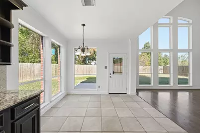 2906 Benne Court, Houston, TX 77014 - Photo 19