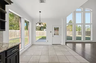 2906 Benne Ct, Houston, TX 77014 - Photo 19