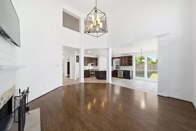 2906 Benne Court, Houston, TX 77014 - Photo 13