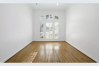 2906 Benne Court, Houston, TX 77014 - Photo 11