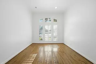 2906 Benne Ct, Houston, TX 77014 - Photo 11