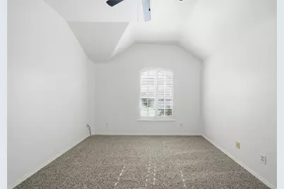 2906 Benne Court, Houston, TX 77014 - Photo 29