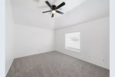 2906 Benne Court, Houston, TX 77014 - Photo 31