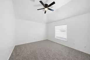 2906 Benne Ct, Houston, TX 77014 - Photo 31