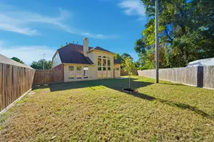 2906 Benne Ct, Houston, TX 77014 - Photo 37