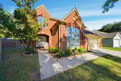 2906 Benne Court, Houston, TX 77014 - Photo 3