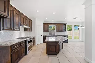 2906 Benne Ct, Houston, TX 77014 - Photo 15