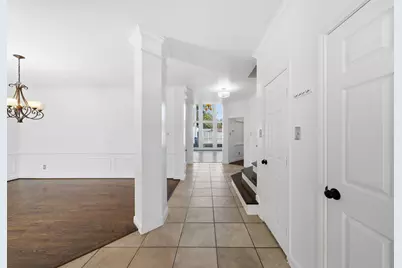 2906 Benne Court, Houston, TX 77014 - Photo 7