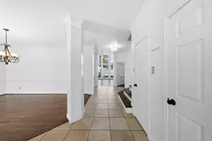 2906 Benne Ct, Houston, TX 77014 - Photo 7