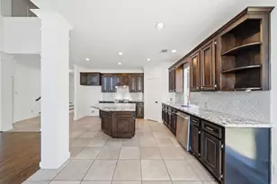 2906 Benne Ct, Houston, TX 77014 - Photo 17