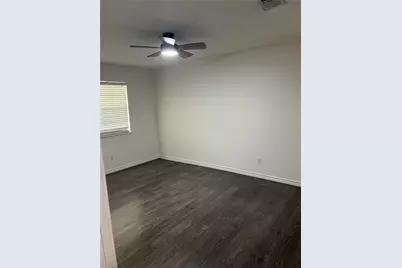 417 North Street, Columbus, TX 78934 - Photo 3