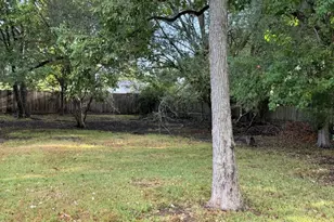442 Baywood St, La Porte, TX 77571 - Photo 1