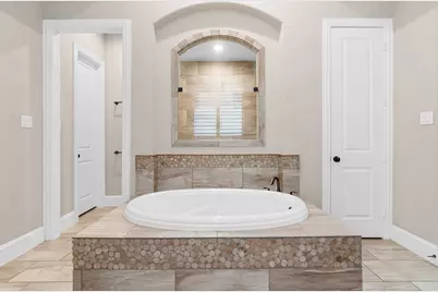 158 Caledonia Circle, Montgomery, TX 77316 - Photo 27