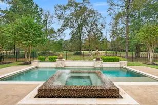 158 Caledonia Cir, Montgomery, TX 77316 - Photo 1