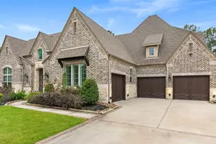 158 Caledonia Cir, Montgomery, TX 77316 - Photo 3