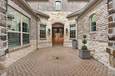 158 Caledonia Circle, Montgomery, TX 77316 - Photo 5