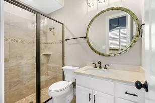 158 Caledonia Cir, Montgomery, TX 77316 - Photo 43