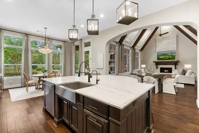 158 Caledonia Circle, Montgomery, TX 77316 - Photo 17