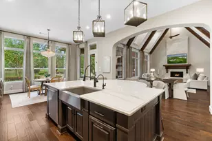 158 Caledonia Cir, Montgomery, TX 77316 - Photo 17