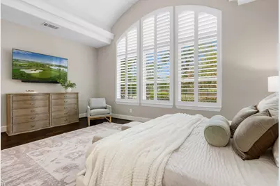 158 Caledonia Circle, Montgomery, TX 77316 - Photo 25