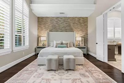 158 Caledonia Circle, Montgomery, TX 77316 - Photo 23