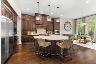 158 Caledonia Cir, Montgomery, TX 77316 - Photo 15