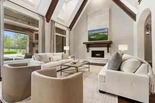 158 Caledonia Cir, Montgomery, TX 77316 - Photo 11