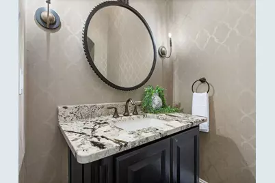 158 Caledonia Circle, Montgomery, TX 77316 - Photo 35