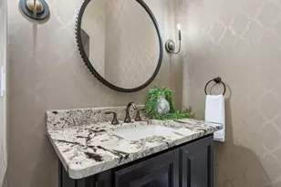 158 Caledonia Cir, Montgomery, TX 77316 - Photo 35