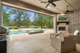 158 Caledonia Cir, Montgomery, TX 77316 - Photo 45