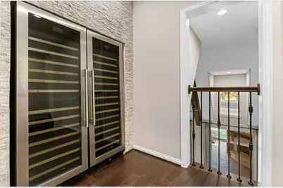 158 Caledonia Circle, Montgomery, TX 77316 - Photo 37