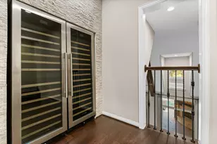 158 Caledonia Cir, Montgomery, TX 77316 - Photo 37