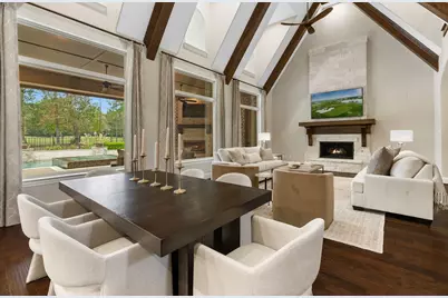 158 Caledonia Circle, Montgomery, TX 77316 - Photo 9