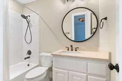 158 Caledonia Circle, Montgomery, TX 77316 - Photo 31