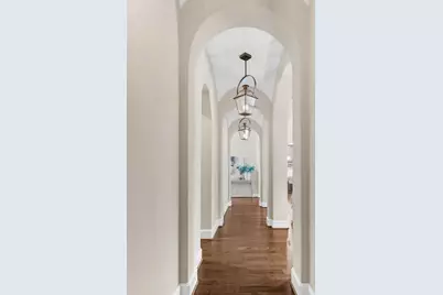 158 Caledonia Circle, Montgomery, TX 77316 - Photo 7