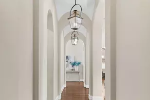 158 Caledonia Cir, Montgomery, TX 77316 - Photo 7