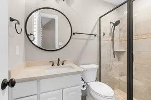 158 Caledonia Cir, Montgomery, TX 77316 - Photo 33