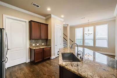 6011 Kansas Street #C, Houston, TX 77007 - Photo 23