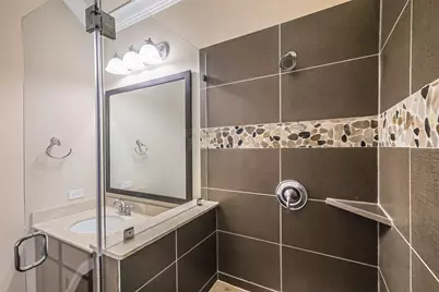 6011 Kansas Street #C, Houston, TX 77007 - Photo 37