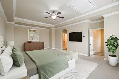 6011 Kansas Street #C, Houston, TX 77007 - Photo 31