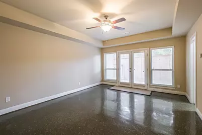 6011 Kansas Street #C, Houston, TX 77007 - Photo 3