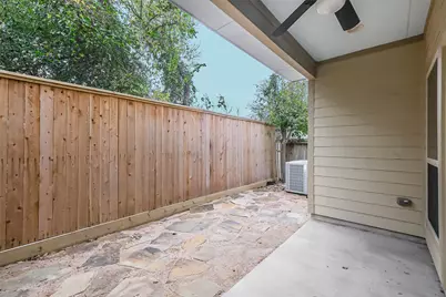6011 Kansas Street #C, Houston, TX 77007 - Photo 7
