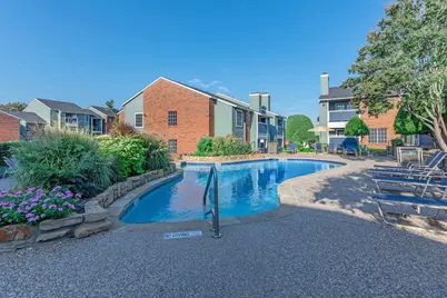 3737 Timberglen Road #1812, Dallas, TX 75287 - Photo 19