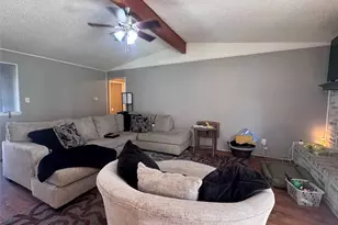 105 W Rutherford St, Mount Vernon, TX 75457 - Photo 3