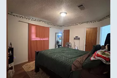 105 W Rutherford Street, Mount Vernon, TX 75457 - Photo 7