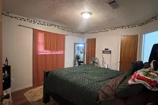 105 W Rutherford St, Mount Vernon, TX 75457 - Photo 7