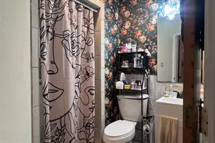 105 W Rutherford St, Mount Vernon, TX 75457 - Photo 9