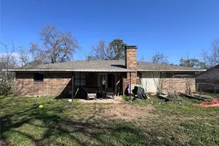 105 W Rutherford St, Mount Vernon, TX 75457 - Photo 13