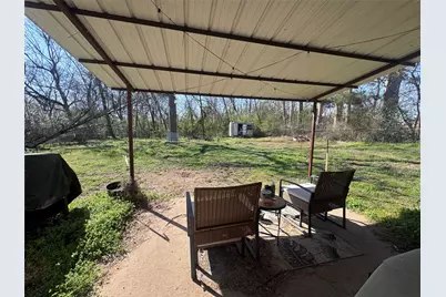 105 W Rutherford Street, Mount Vernon, TX 75457 - Photo 11