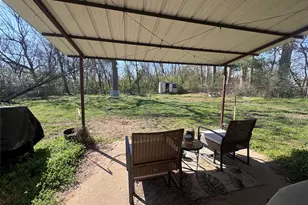 105 W Rutherford St, Mount Vernon, TX 75457 - Photo 11